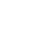 United Aid
